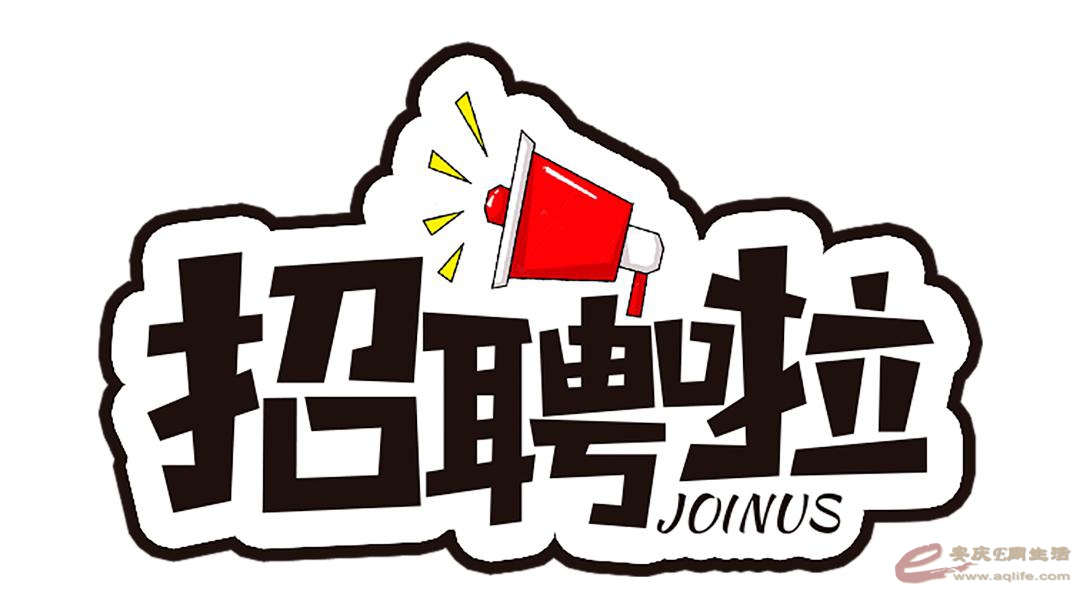 src=http_//p0.itc.cn/q_70/images03/20200615/70feadab6dc2492089e4e8ef69730661.png.jpg