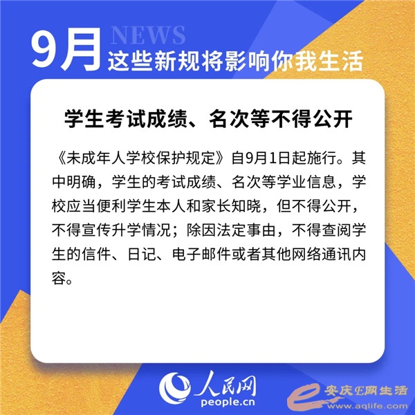 640.webp (10).jpg