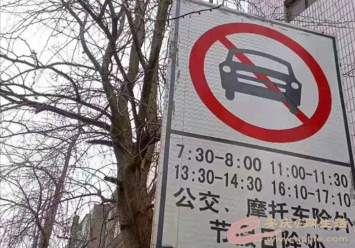 1630402615212463.png