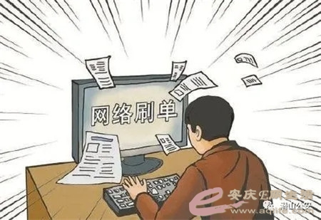 640.webp.jpg