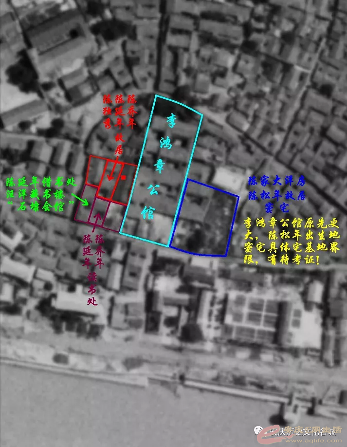 mmexport1630550931952.jpg