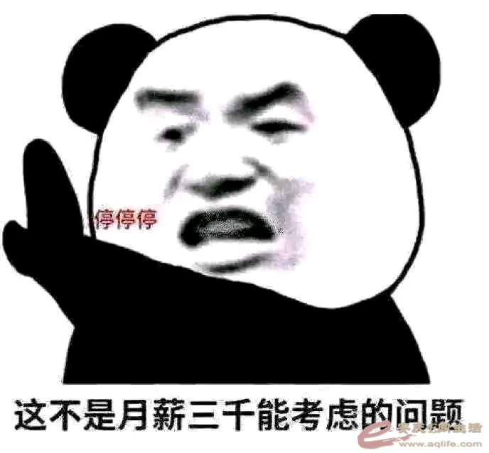 4BF3CD694F8771E38FD921A7FBFDF6EF.jpg