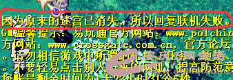 123.png
