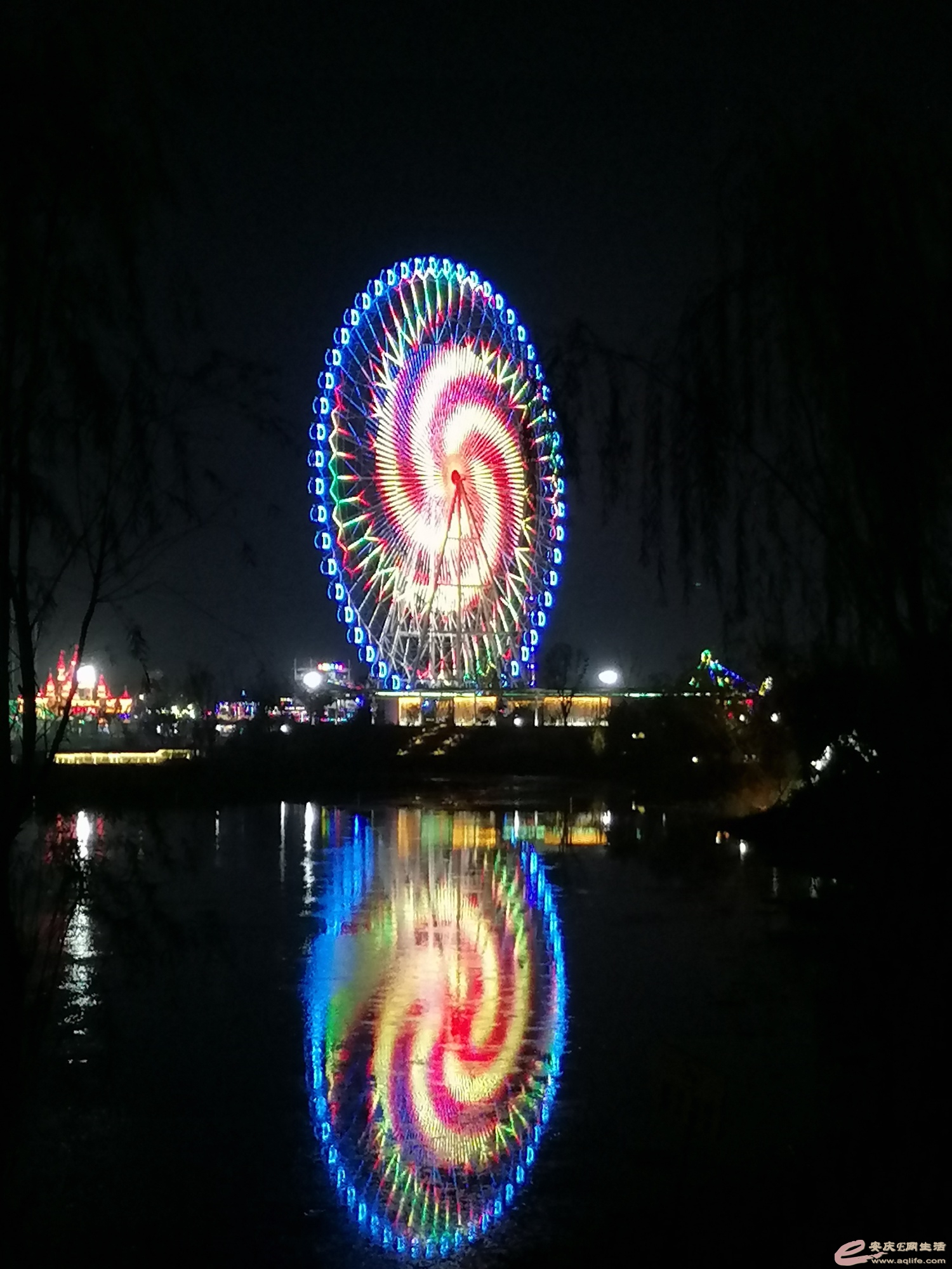 1631409608134815.jpeg