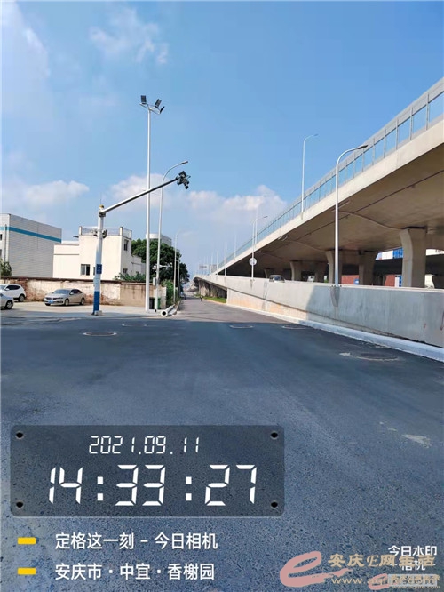 144509i5k5jcm5jc0m0v01.jpg
