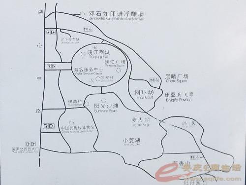 CCBFDD4C-FB50-42EE-836E-1630C09A2774.jpeg