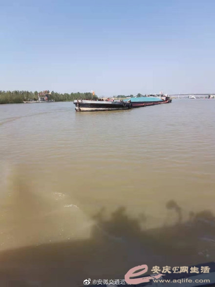 003KScIcly1guko3fqaufj60u0140myy02.jpg