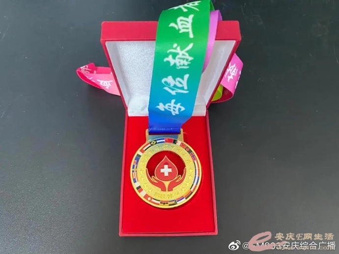 002swsyqly1guojy2wf2nj60u00mi75t02.jpg