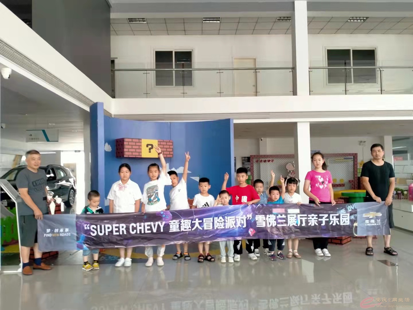 cbe5b722fcfe9d187e26d759b857f31.jpg
