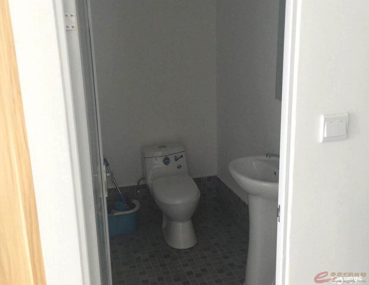 1614572128090.jpeg