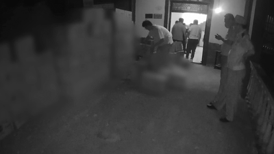ug064065.gif