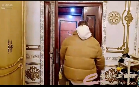 ѹͼ20210926221153.jpg
