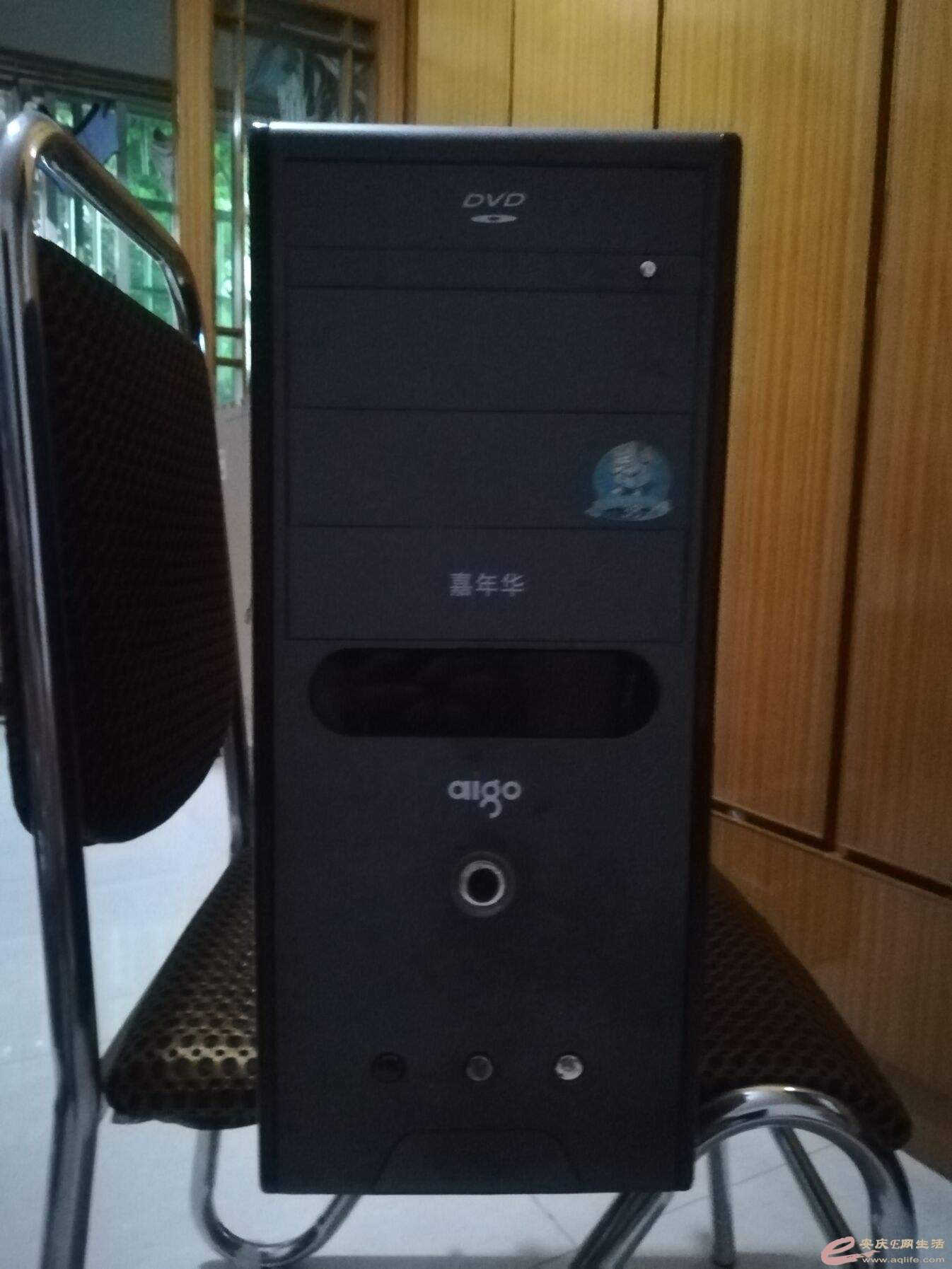 QQͼƬ01.jpg