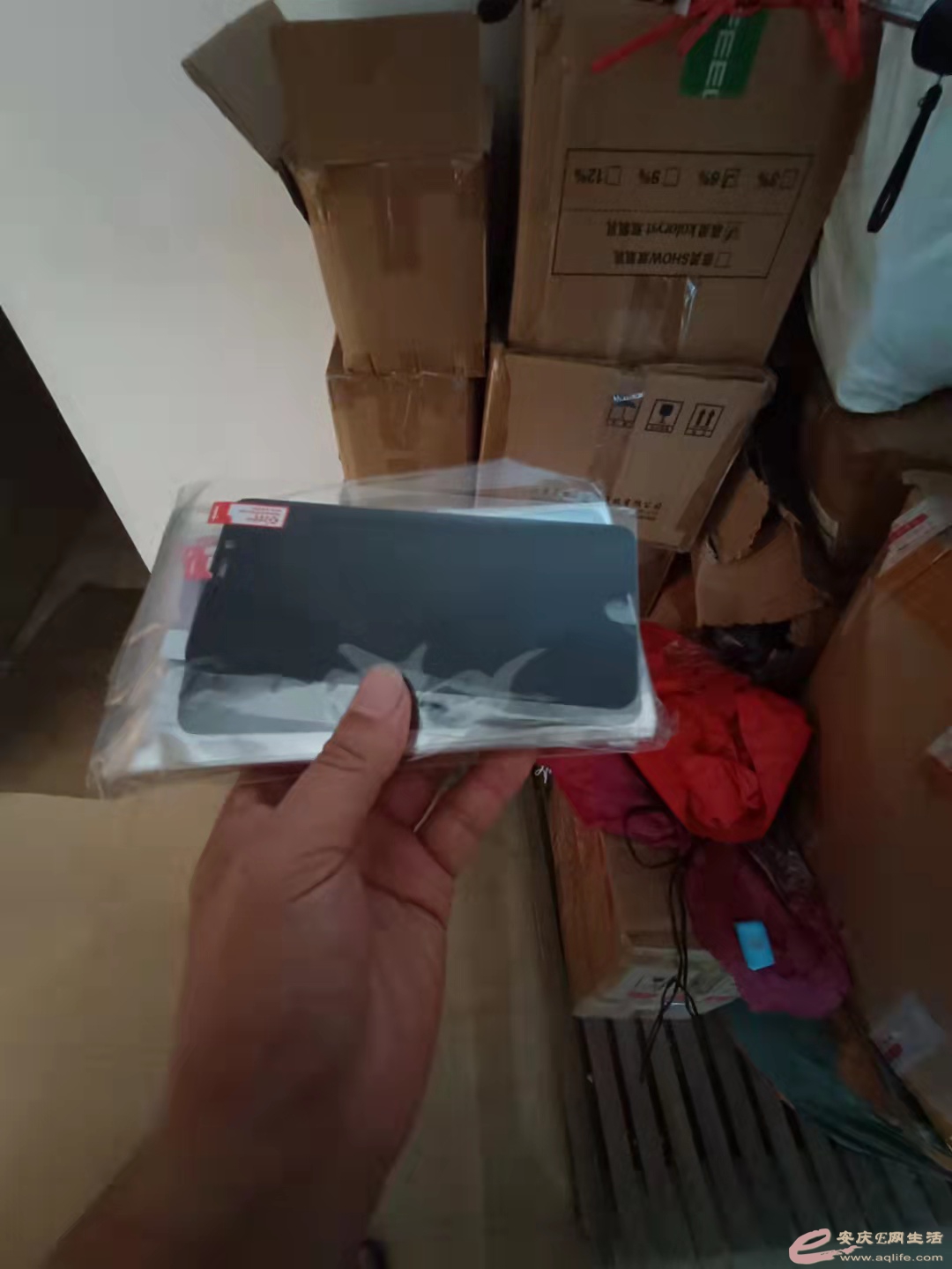 ΢ͼƬ_202110061349241.jpg