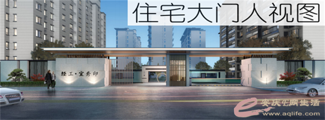 ΢Žͼ_20211022101554.png