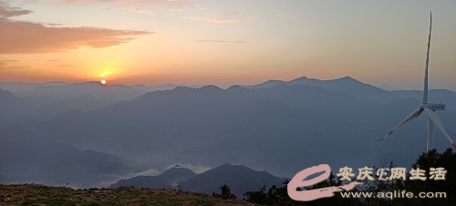wx_camera_1635633105684.jpg