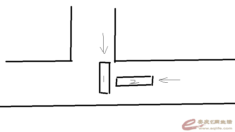 ޱ.png