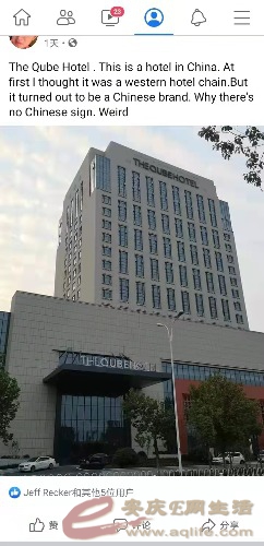 mmexport1635854055747.jpg