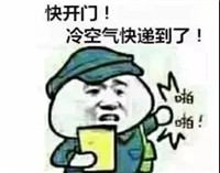 ΢ͼƬ_20211105164846.jpg