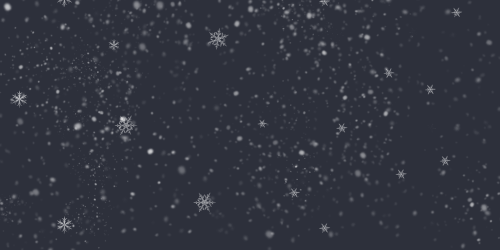 ug05b276.gif