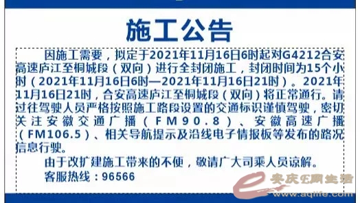 640.webp (9).jpg