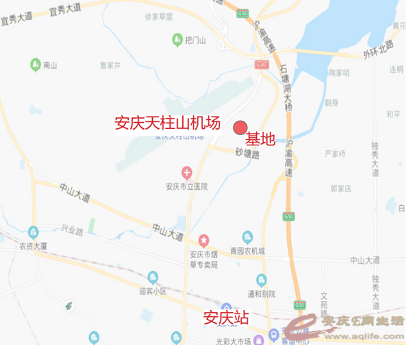 ΢Žͼ_20211122150745.png