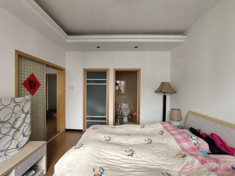 50b1bae7-3c9b-4ae9-9609-2151c9aa6cda_0.jpg