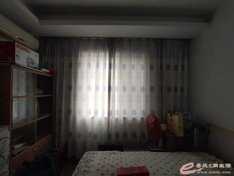 bbf15ad1-2514-41e2-8757-e537aad1d63b_0.jpg