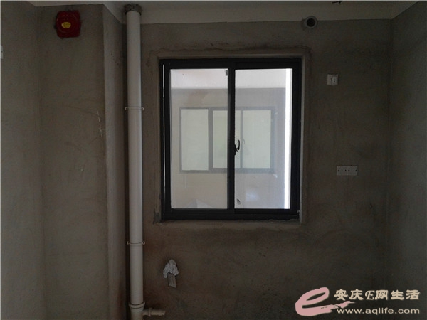 6bd1fb3f-5890-45dc-9b92-ca8d1ed33fc1_0.jpg