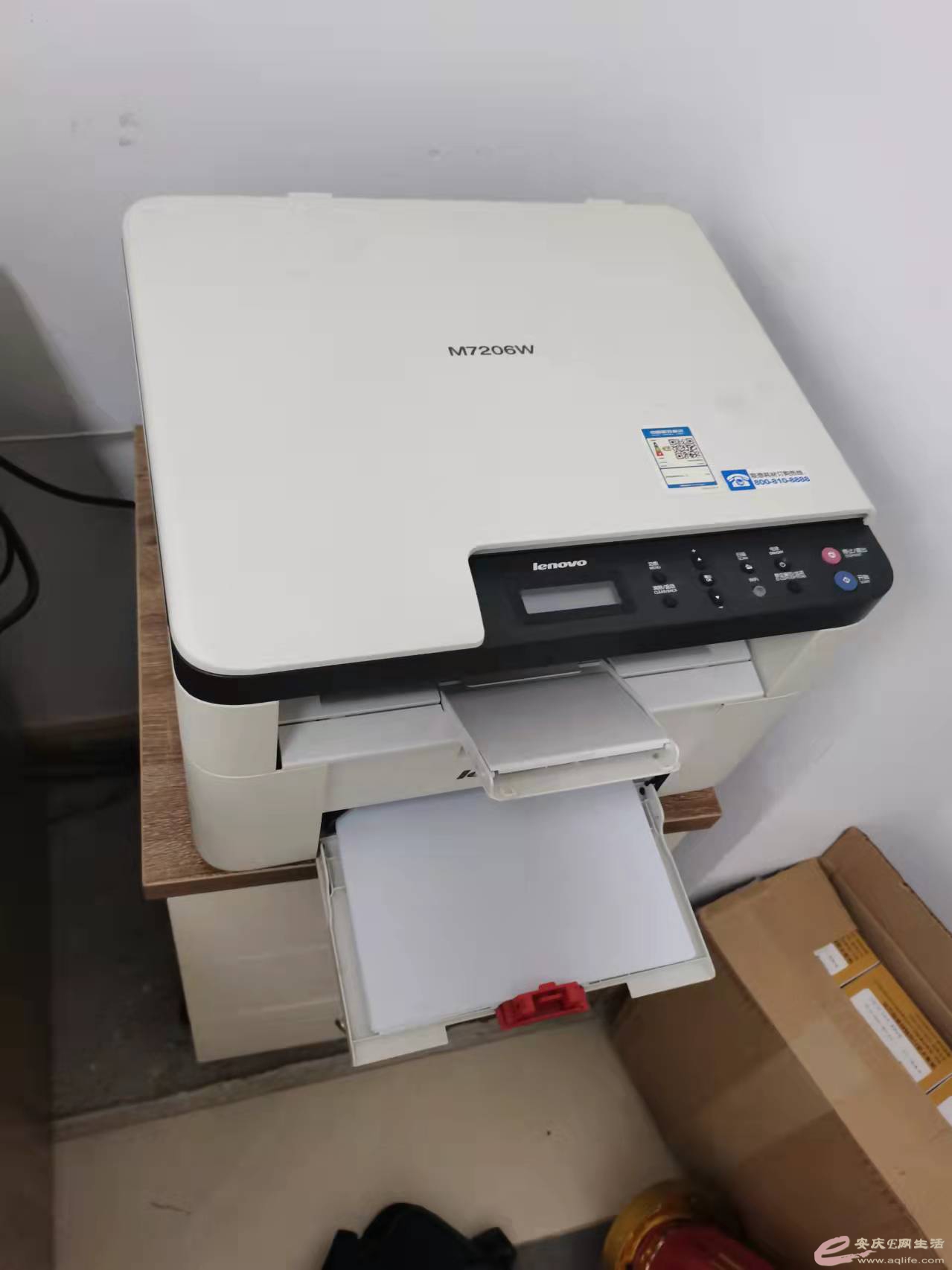 7ef6dcb2035a1deaecfb7e46f40b44e.jpg