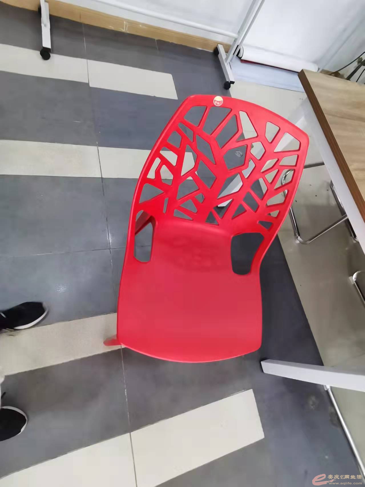 3da10111dab8a8594a3021e9377bc47.jpg