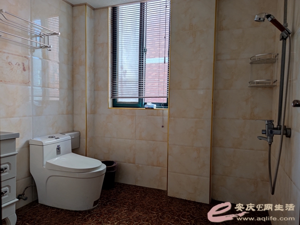d94f3eda-fd38-4794-b1a1-8b9c30849947_0.jpg