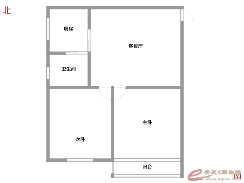 cd9ab411-8ebe-4dda-9768-20ce8a4e5fc1_0.jpg