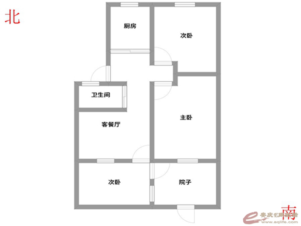 57421e61-40f2-4013-9b74-80433231991c_0.jpg