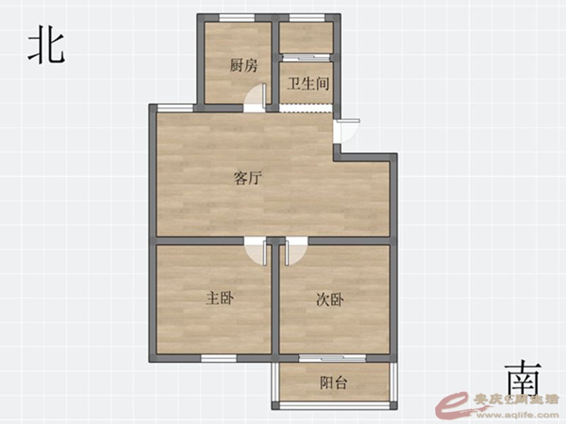 c43d2889-f1e0-4507-b154-2d9ab8f00be3_0.jpg