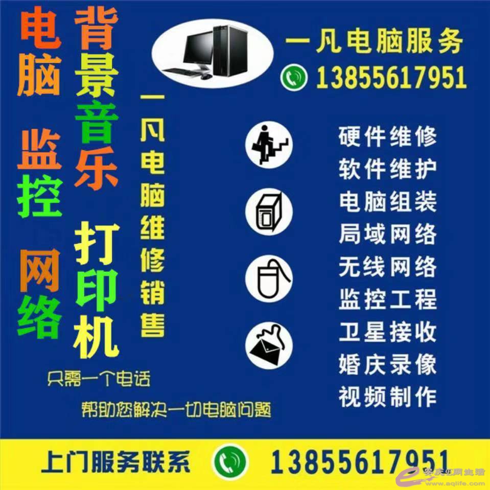 hdImg_d4bd8eb3751dfa8881b73c5bc517686c1639649311274.jpg