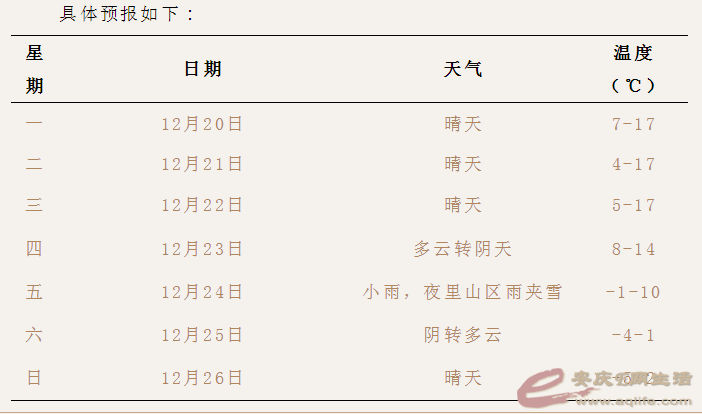 ΢Žͼ_20211221085311.png