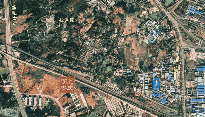 ug02af20.gif
