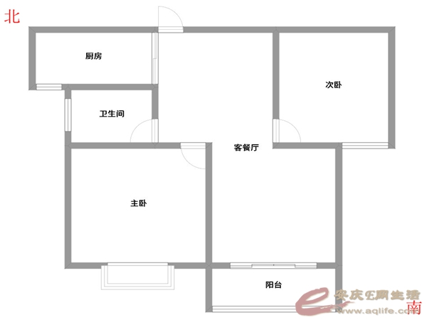 187313a6-5f85-4c41-abee-4098f471c3d0_0.jpg