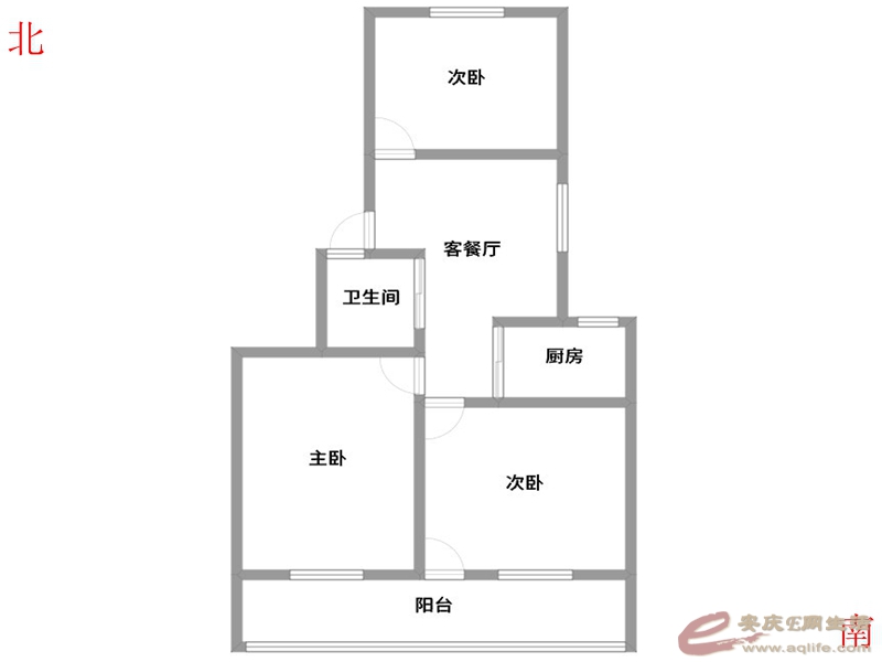 ddf95673-8446-4377-993d-94138cb4696b_0.jpg