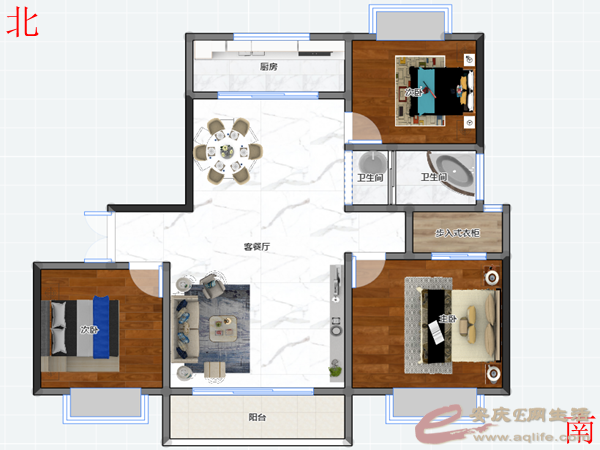 8aeb050a-1332-4f4f-8e80-7966c1a9f3cb_0.png