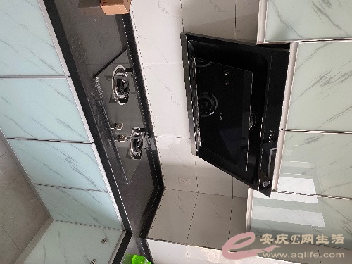 AF910523-77E5-455B-932F-19FF0D298741.jpeg
