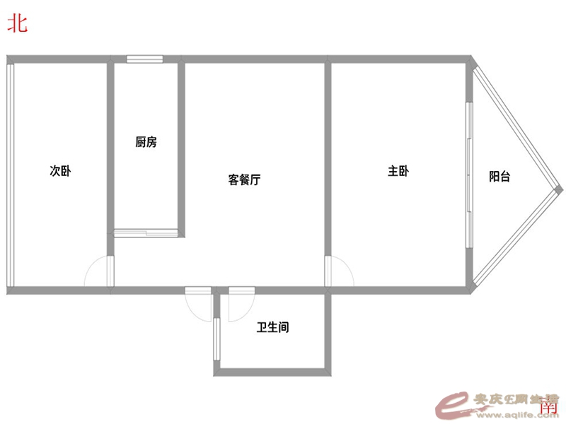 3975a631-ba7f-4f2c-b6c8-7083e967edbd_0.jpg