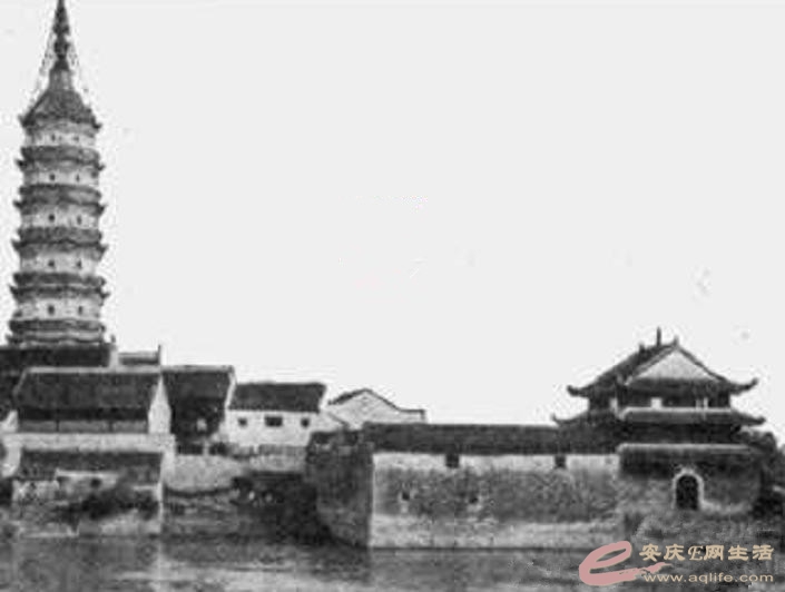 be0da847gw1efhrcr448lj20jl0esgma.jpg