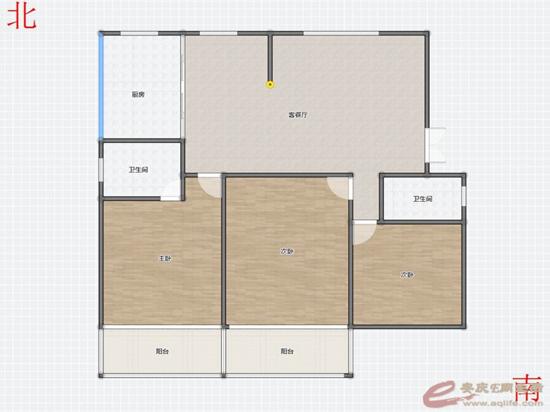 f3eade14-f312-4156-abf9-dbe5aa4917da_0.jpg