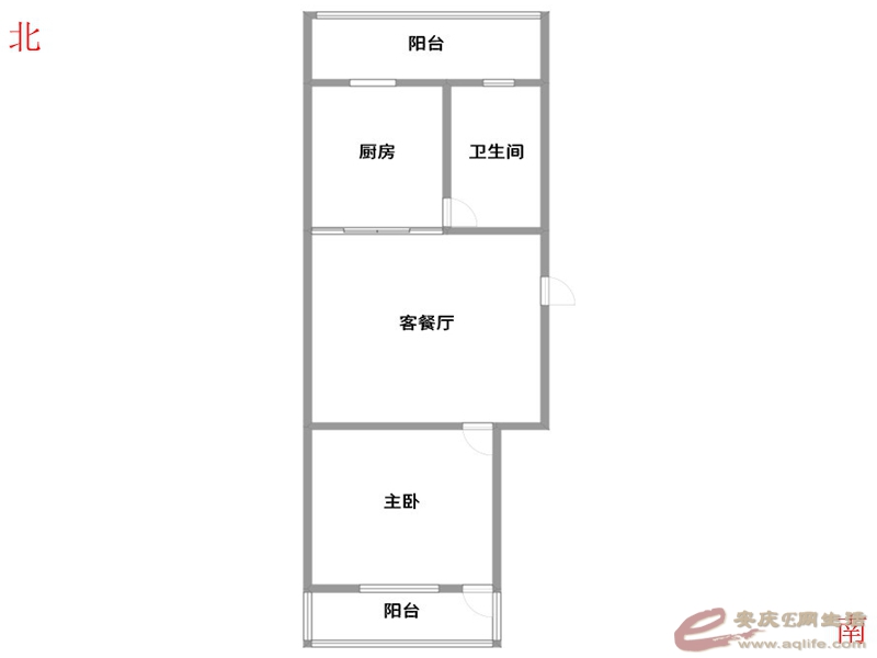 4c319e5f-dd22-40a8-97a4-0777db72204b_0.jpg