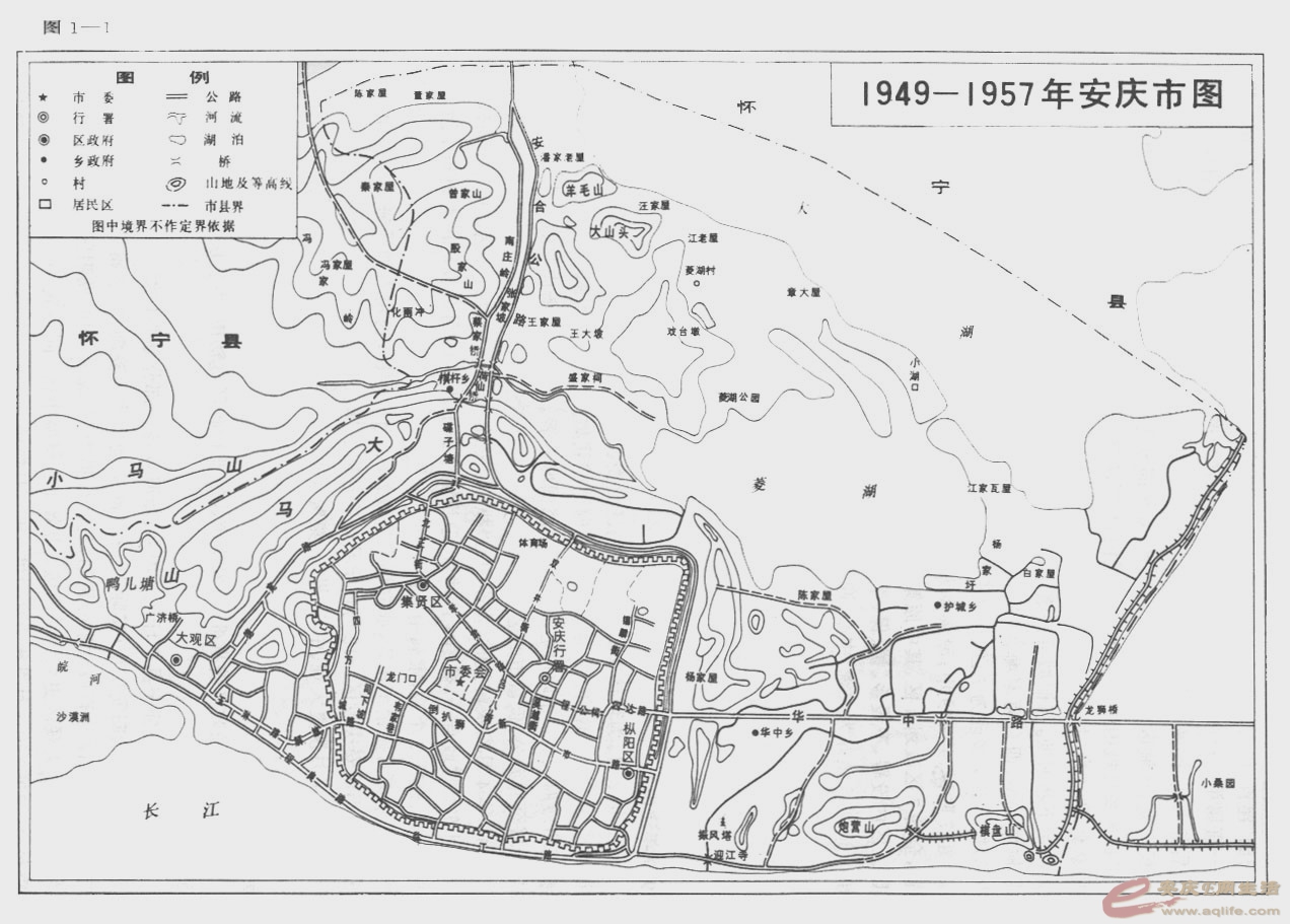 1949-1955ͼ.jpg