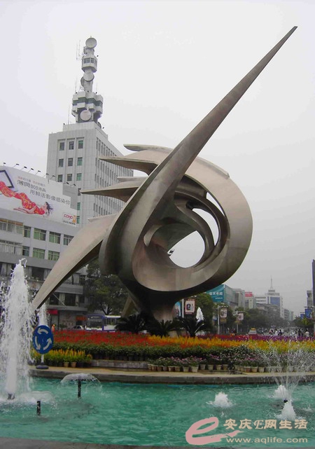 07020813553068.jpg