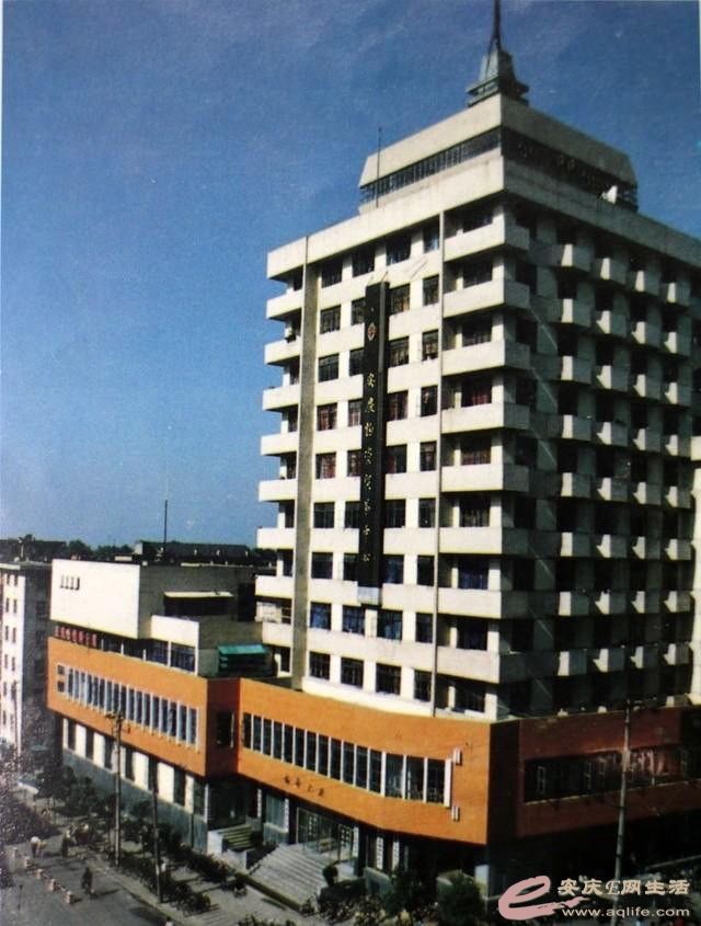 óĴ¥.jpg