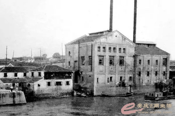 1930⽭Ƴ.jpg